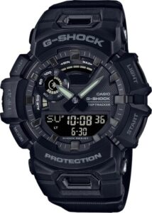 Casio G-Shock GBA900