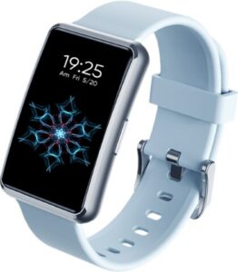 Dizo Watch S