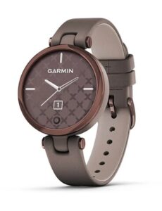 Garmin Lily Classic