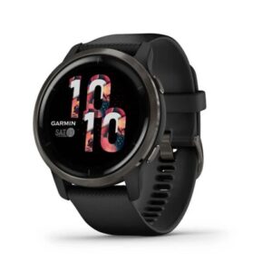 Garmin Venu 2