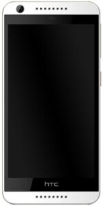 HTC Desire 626G+ Dual SIM
