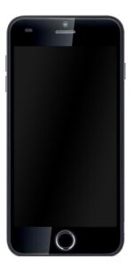 iBall Cobalt Oomph 4.7D