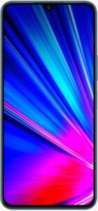 Infinix Note 12 (2023)