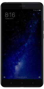 Xiaomi Mi Max 2 (64GB)