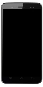 Micromax Bolt D321