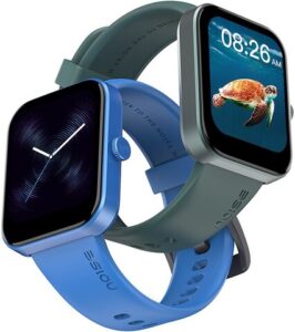 Noise ColorFit Pulse Grand