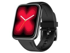 Noise ColorFit Ultra 2 LE