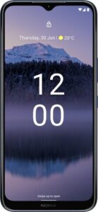 Nokia G11 Plus