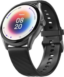 Fitshot Aster