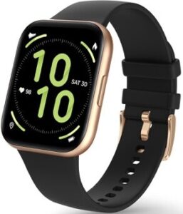 Pebble Pace Pro