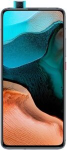 Poco F2 Pro