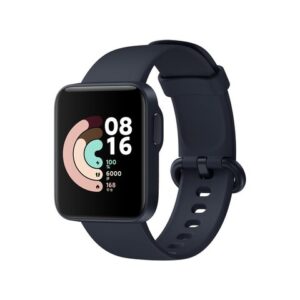 Redmi Watch