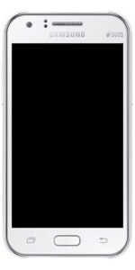 Samsung Galaxy J1 4G