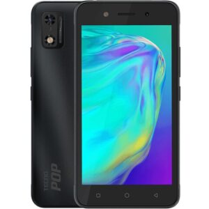 Tecno Pop 5C