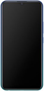 Vivo Y12 (4GB RAM, 32GB)