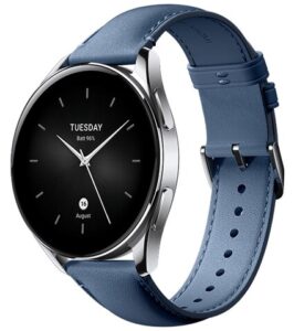 Xiaomi Watch S2